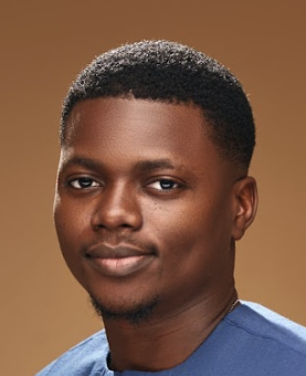 Godwin SOOLA